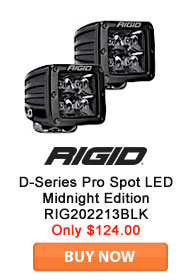 Save on Rigid