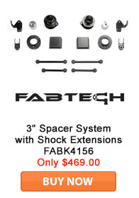 Save on Fabtech