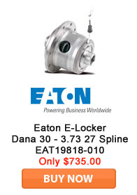 Save on Eaton