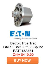 Save on Eaton