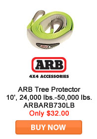 Save on ARB