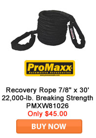 Save on ProMaxx