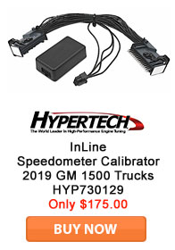 Save on Hypertech