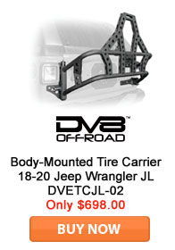 Save on DV8 Off-Road