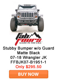 Save on Fab Fours