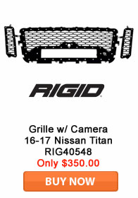 Save on Rigid