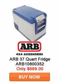 Save on ARB