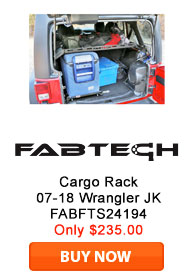 Save on Fabtech