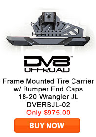 Save on DV8 Off-Road