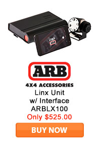 Save on ARB