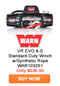 Save on WARN