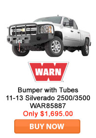 Save on WARN