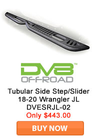 Save on DV8