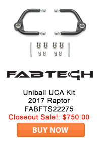 Save on Fabtech