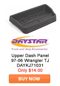 Save on Daystar