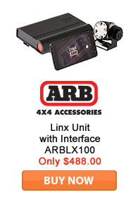 Save on ARB