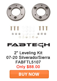 Save on Fabtech