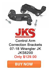 Save on JKS