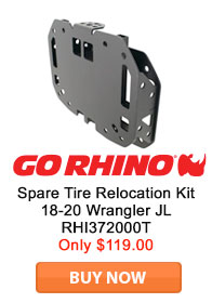 Save on Go Rhino