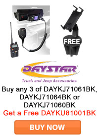 Save on Daystar