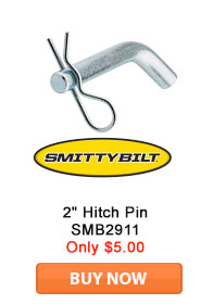 Save on Smittybilt