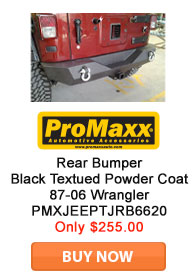 Save on ProMaxx