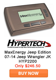 Save on Hypertech