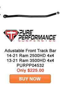 Save on Pure Performance