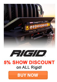 Save on Rigid