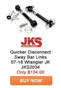 Save on JKS