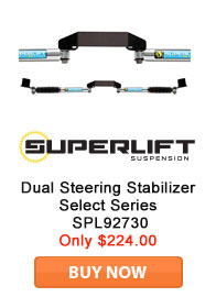 Save on Superlift