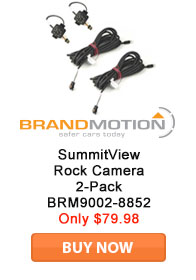 Save on Brandmotion