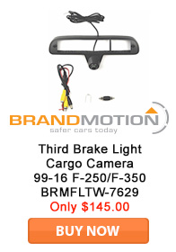 Save on Brandmotion