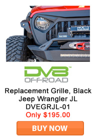 Save on DV8