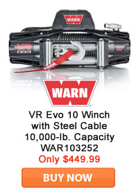 Save on WARN