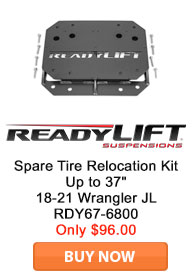 Save on ReadyLift