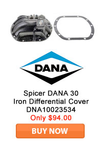 Save on Dana