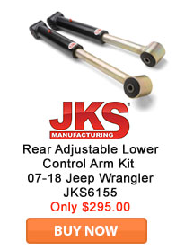 Save on JKS