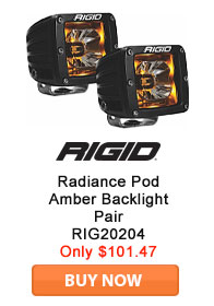 Save on Rigid