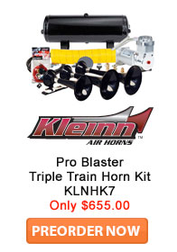 Save on Kleinn