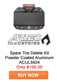 Save on Artec Industries