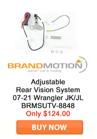 Save on Brandmotion