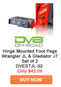 Save on DV8 Off-Road