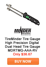 Save on Minder