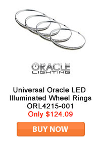 Save on Oracle