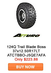 Save on Atturo