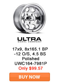 Save on Ultra