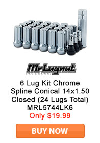 Save on MrLugnut