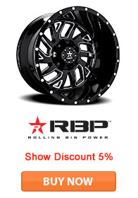 Save on RPB