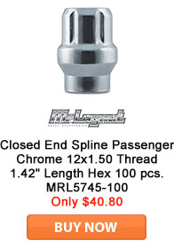 Save on MrLugnut